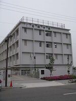 関西創価小学校 大阪府枚方市 の情報 口コミなど みんなの小学校情報