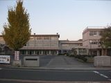 武生高等学校