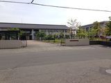 武生東高等学校