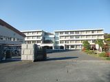 岩瀬高等学校