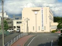 香椎工業高校 福岡県 の偏差値 21年度最新版 みんなの高校情報