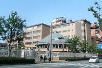 福岡大学附属若葉高等学校