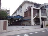 福岡舞鶴高等学校