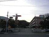 太田西山高等学校