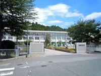 安積黎明高校 福島県 の偏差値 21年度最新版 みんなの高校情報
