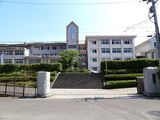 須賀川桐陽高等学校