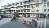 泉野小学校