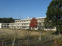 平田小学校（高知県宿毛市）の情報（口コミなど） みんなの小学校情報