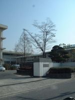広島工業大学高校 広島県 の偏差値 21年度最新版 みんなの高校情報