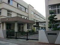 出水小学校 熊本県熊本市中央区 の情報 口コミなど みんなの小学校情報