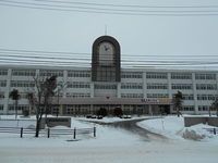 札幌東高校 北海道 の偏差値 21年度最新版 みんなの高校情報