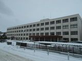 釧路北陽高等学校