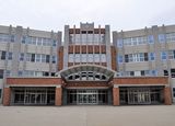 札幌北高等学校