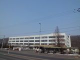 札幌真栄高等学校