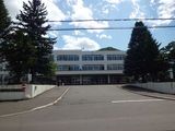 札幌西陵高等学校