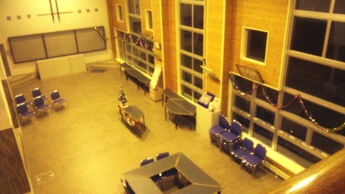 標茶高等学校イベント画像