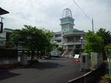 松本第一高等学校