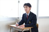 松山学院高等学校その他画像