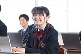 松山学院高等学校その他画像