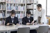 京都廣学館高等学校その他画像