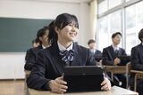 京都廣学館高等学校その他画像