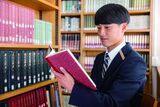 宮崎日本大学高等学校その他画像