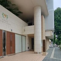 広尾学園小石川高等学校