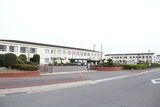 明和県央高等学校