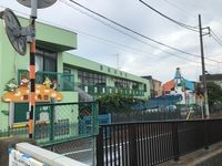 東京都大田区 幼稚園人気ベスト50 幼稚園総合ランキング みんなの幼稚園 保育園情報
