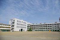 神奈川総合産業高校 神奈川県 の偏差値 21年度最新版 みんなの高校情報