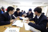 立志舎高等学校（通信制）その他画像