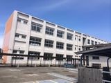 神島高等学校