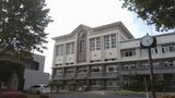 松山東高等学校