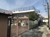 東京都大田区 幼稚園 保育園人気ベスト50 幼稚園 保育園総合ランキング みんなの幼稚園 保育園情報