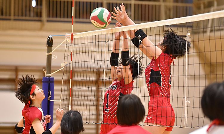 日本体育大学桜華高校 東京都 の情報 偏差値 口コミなど みんなの高校情報