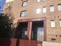 田園調布学園中等部 世田谷区 偏差値 学校教育情報 みんなの中学校情報