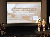 日本大学第二中学校その他画像