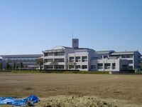 城北中学 板橋区 偏差値 学校教育情報 みんなの中学校情報