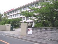 桜塚高等学校