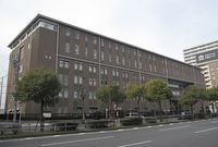 大阪星光学院高等学校