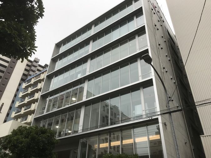 ハッピー製菓調理専門学校