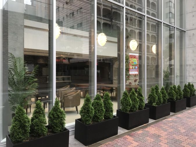 ハッピー製菓調理専門学校