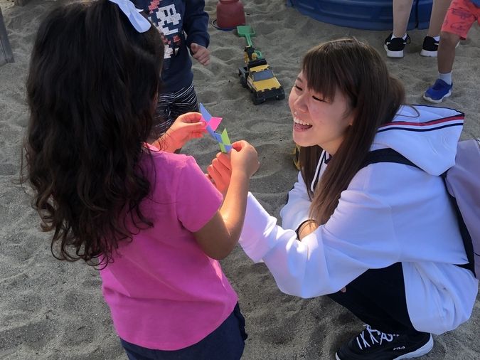 名古屋医健スポーツ専門学校