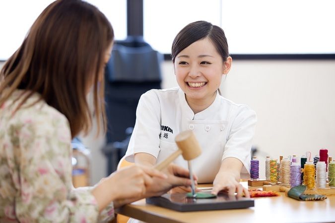 名古屋医健スポーツ専門学校