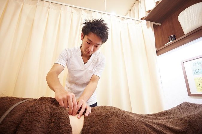 名古屋医健スポーツ専門学校