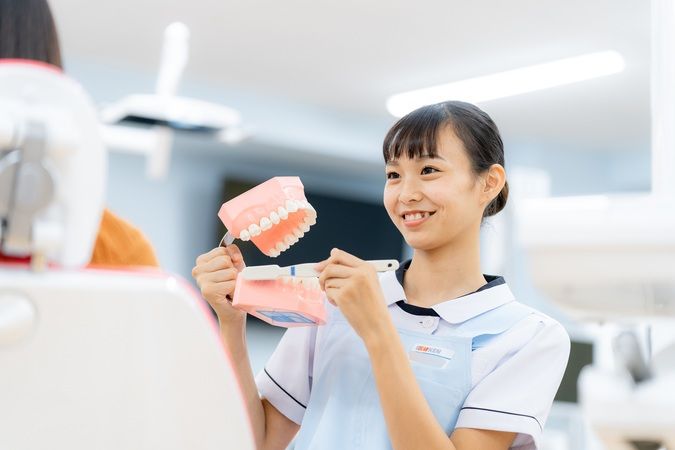 名古屋医健スポーツ専門学校