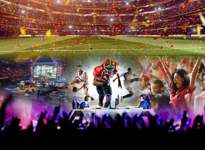 名古屋医健スポーツ専門学校