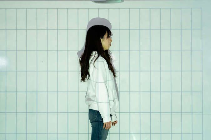 名古屋医健スポーツ専門学校