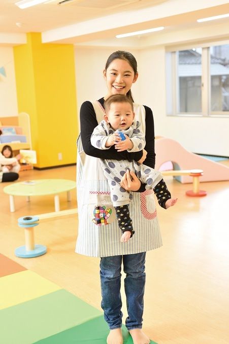 名古屋医健スポーツ専門学校