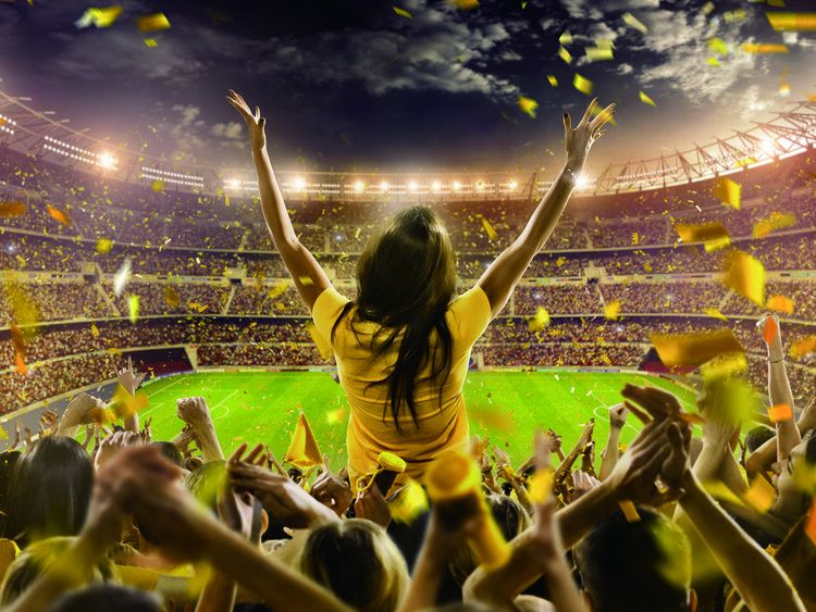 名古屋医健スポーツ専門学校画像